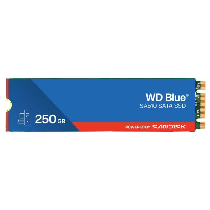 wd-250gb-blue-sa510-m2-2280-sata-6gbs-ssd-disk-22321-e0015438.webp