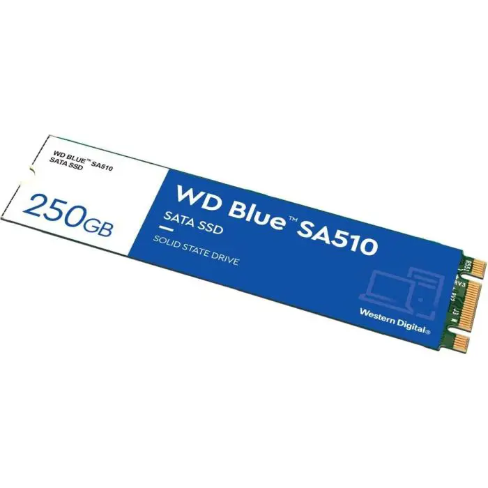 wd-250gb-blue-sa510-m2-2280-sata-6gbs-ssd-disk-28595-e0015438.webp