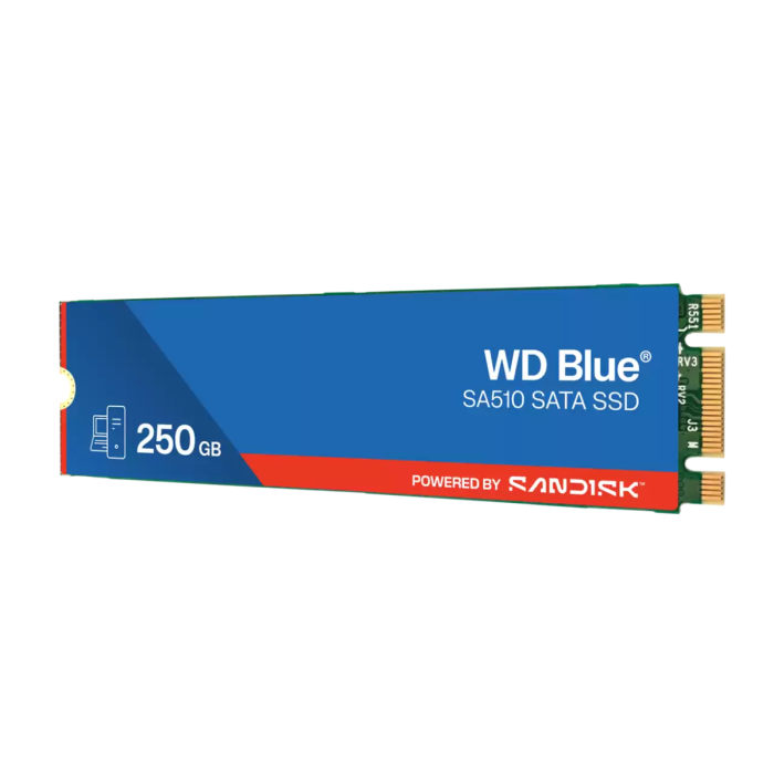 wd-250gb-blue-sa510-m2-2280-sata-6gbs-ssd-disk-31781-e0015438.webp