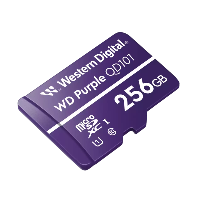 wd-256gb-purple-microsd-card-ultra-37636-e0015329.webp