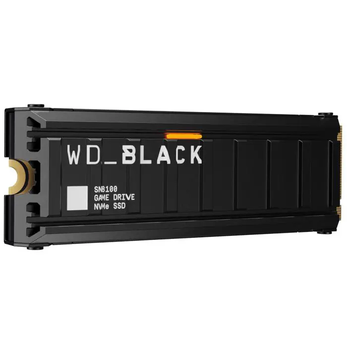wd-2tb-black-sn8100-m2-2280-pci-e-50-nvme-20-ssd-disk-with-r-18093-e0017817.webp