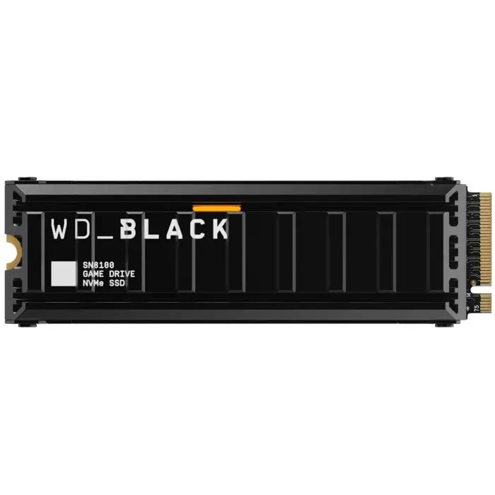 wd-2tb-black-sn8100-m2-2280-pci-e-50-nvme-20-ssd-disk-with-r-76782-e0017817.webp