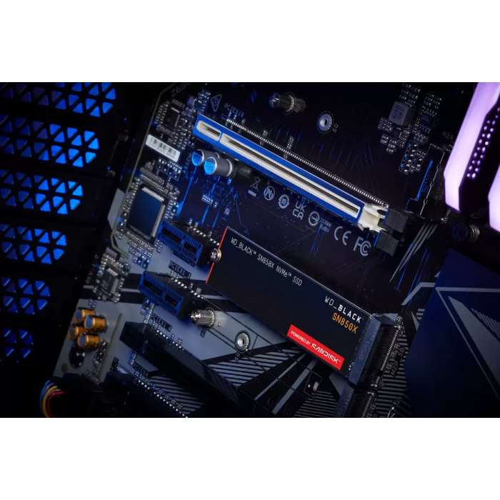 wd-2tb-black-sn850x-m2-2280-pci-e-40-nvme-20-ssd-disk-16253-e0015411.webp