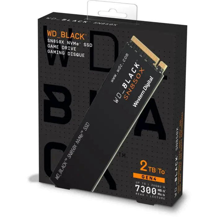 wd-2tb-black-sn850x-m2-2280-pci-e-40-nvme-20-ssd-disk-41735-e0015411.webp