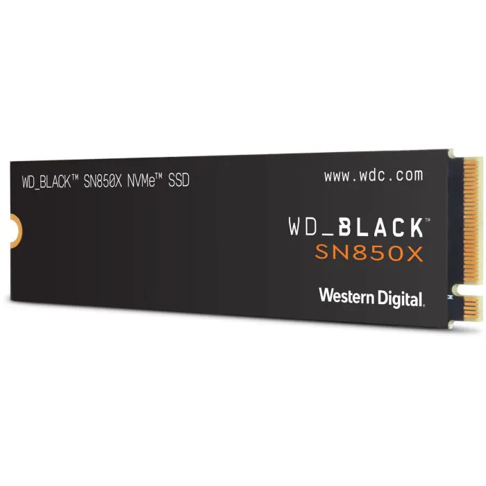 wd-2tb-black-sn850x-m2-2280-pci-e-40-nvme-20-ssd-disk-76188-e0015411.webp