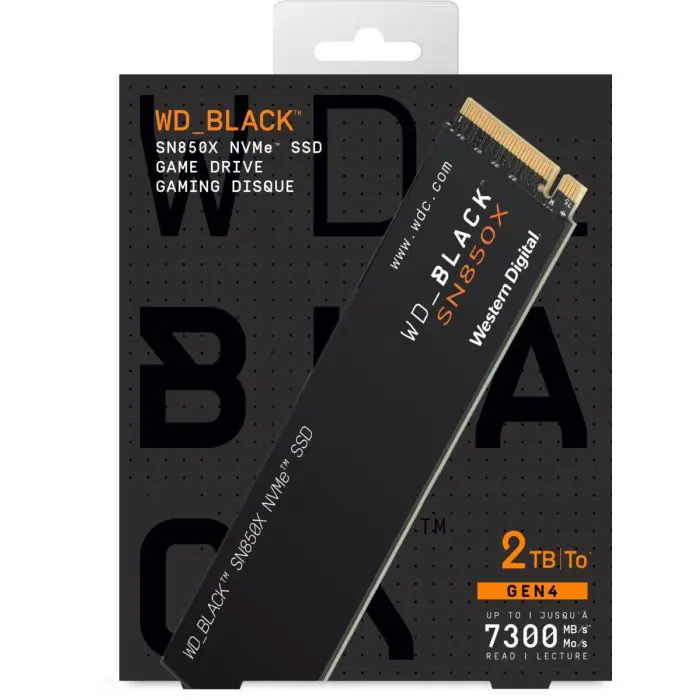 wd-2tb-black-sn850x-m2-2280-pci-e-40-nvme-20-ssd-disk-76861-e0015411.webp