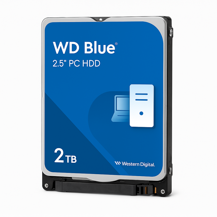 wd-2tb-blue-25-sata-6gbs-5400rpm-128mb-hdd-disk-35951-e0015097.webp