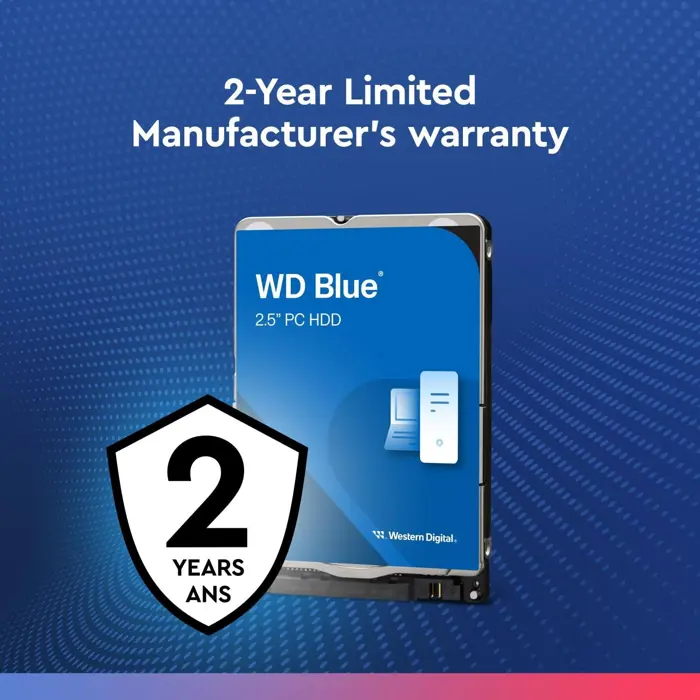 wd-2tb-blue-pc-mobile-sata3-6gbs-5400-128mb-hard-disk-26395-wdchd-wd20spzx_1.webp