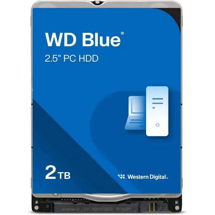 wd-2tb-blue-pc-mobile-sata3-6gbs-5400-128mb-hard-disk-29354-wdchd-wd20spzx_1.webp