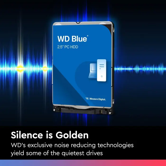 wd-2tb-blue-pc-mobile-sata3-6gbs-5400-128mb-hard-disk-64198-wdchd-wd20spzx_1.webp
