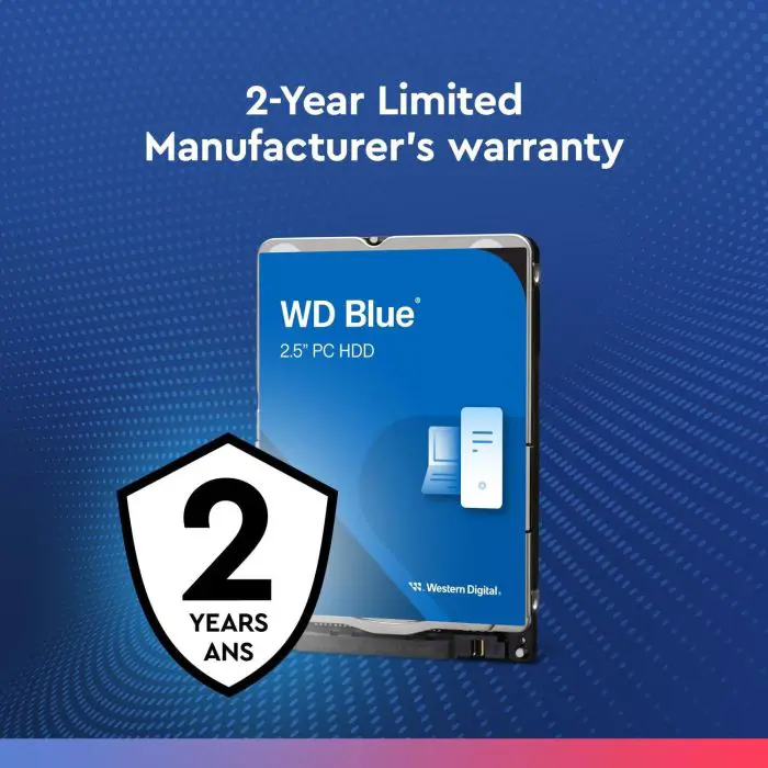 wd-2tb-blue-pc-mobile-sata3-6gbs-5400-128mb-hard-disk-77910-e0017595.webp
