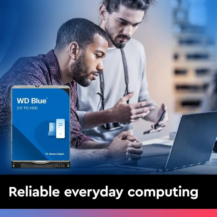 wd-2tb-blue-pc-mobile-sata3-6gbs-5400-128mb-hard-disk-83526-e0017595.webp