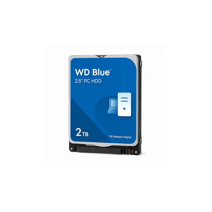 wd-2tb-blue-pc-mobile-sata3-6gbs-5400-128mb-hard-disk-8995-wdchd-wd20spzx_1.webp