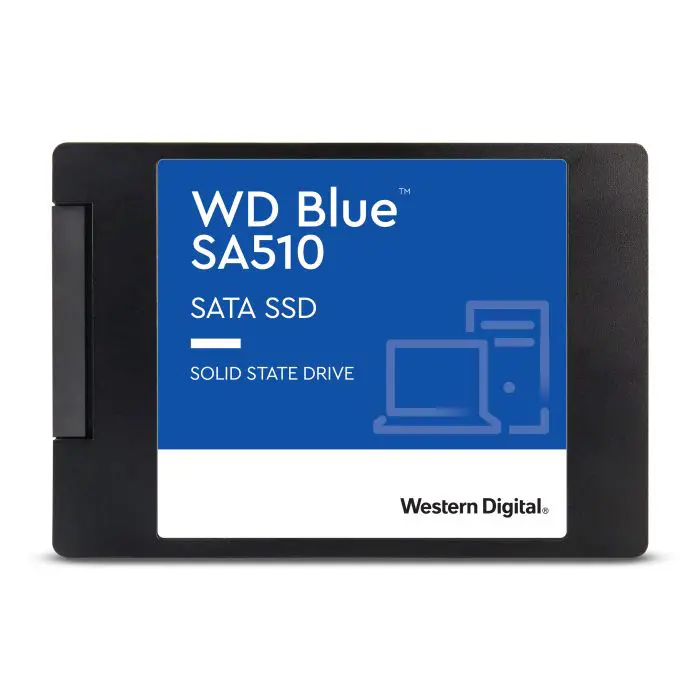 wd-2tb-blue-sa510-sata-25-ssd-63266-e0015414.webp