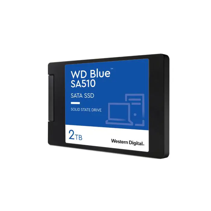 wd-2tb-blue-sa510-sata-25-ssd-63935-e0015414.webp