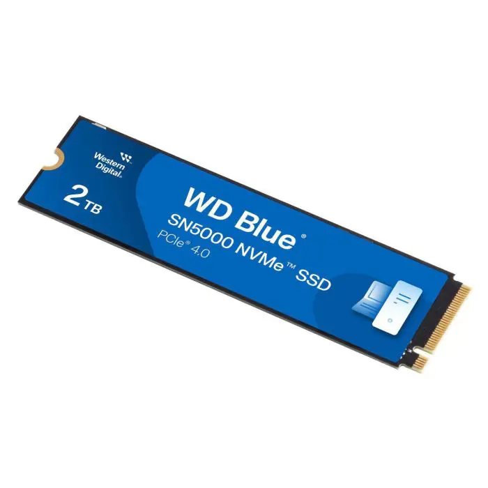 wd-2tb-blue-sn5000-nvme-ssd-45779-e0017626.webp