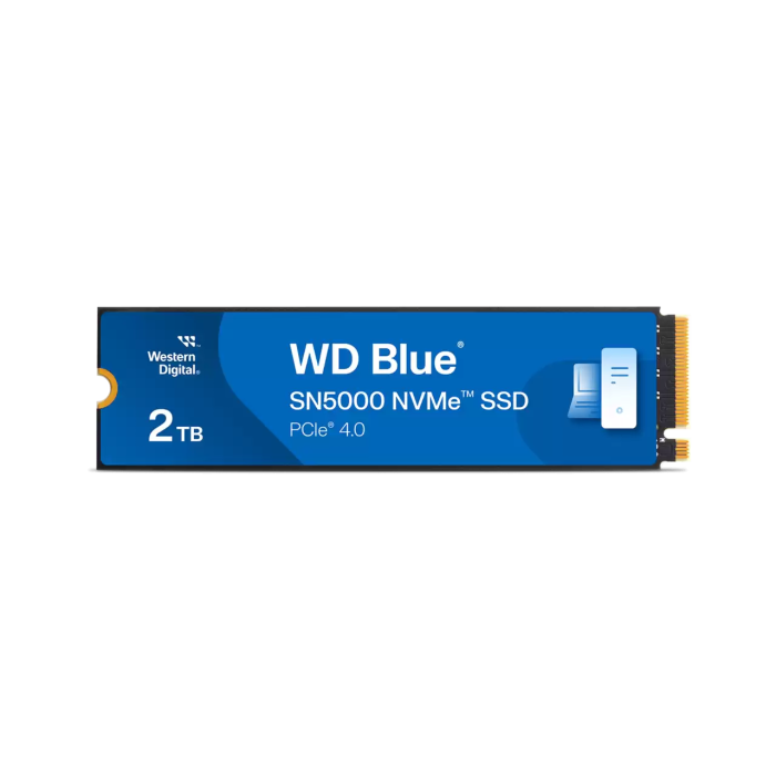wd-2tb-blue-sn5000-nvme-ssd-52923-e0017626.webp
