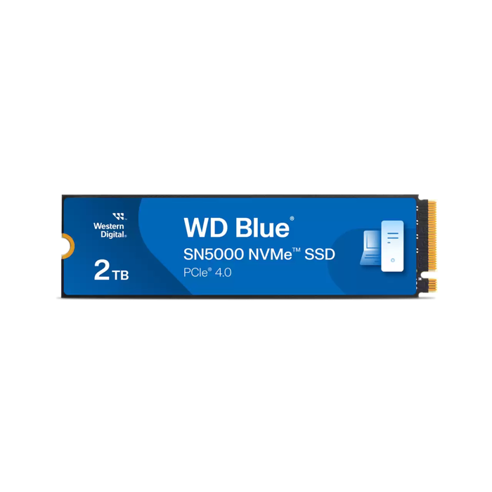 wd-2tb-blue-sn5000-nvme-ssd-8601-wdcsd-wds200t4b0e.webp