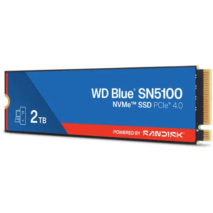 wd-2tb-blue-sn5100-m2-2280-pci-e-40-nvme-14c-ssd-disk-96809-e0018994.webp