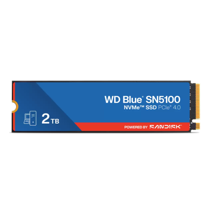 wd-2tb-blue-sn5100-m2-2280-pci-e-40-nvme-14c-ssd-disk-97949-e0018994.webp