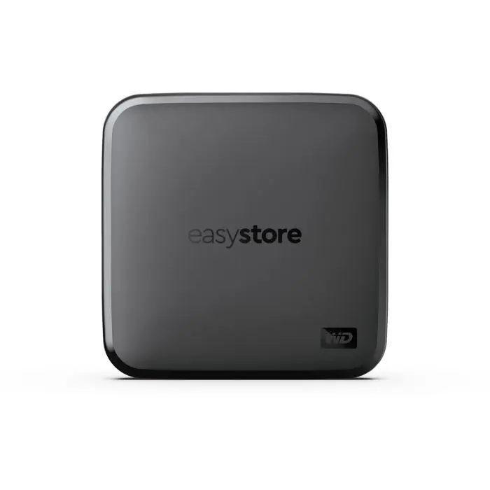 wd-2tb-elements-se-ssd-usb-30-17306-e0015352.webp