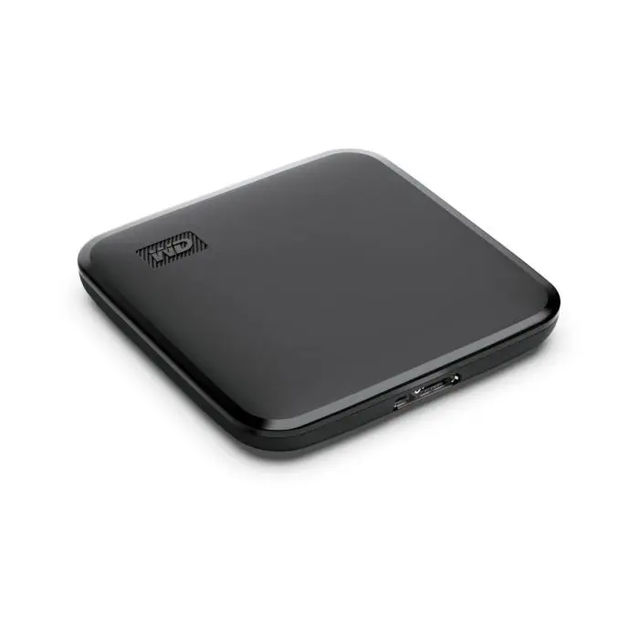 wd-2tb-elements-se-ssd-usb-30-22582-e0015352.webp