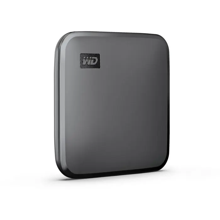 wd-2tb-elements-se-ssd-usb-30-23558-e0015352.webp