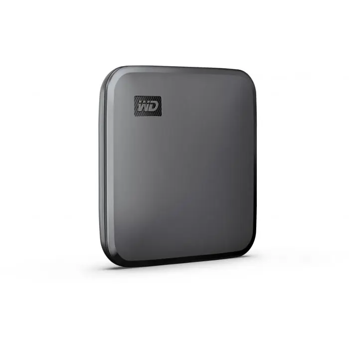 wd-2tb-elements-se-ssd-usb-30-82532-e0015352.webp