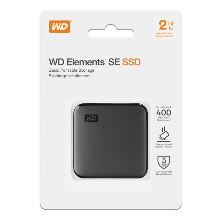 wd-2tb-elements-se-ssd-usb-30-91947-e0015352.webp