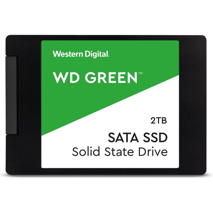 wd-2tb-green-25-sata-6gbs-ssd-disk-35592-e0015408.webp