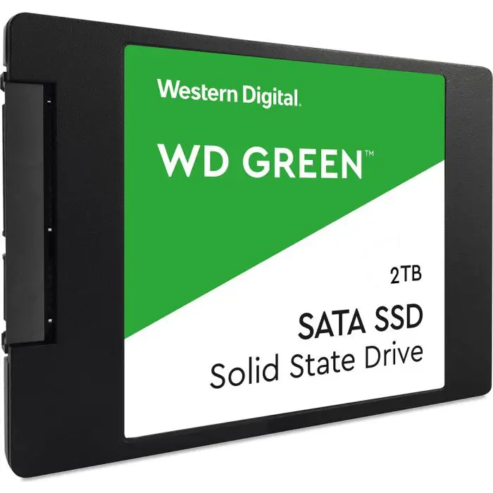 wd-2tb-green-25-sata-6gbs-ssd-disk-37122-e0015408.webp