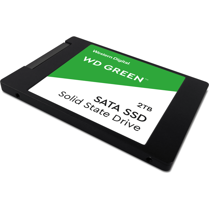 wd-2tb-green-25-sata-6gbs-ssd-disk-38558-e0015408.webp