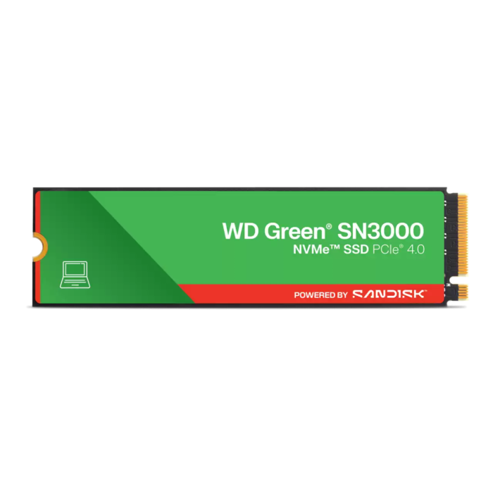 wd-2tb-green-sn3000-nvme-ssd-28336-e0017639.webp