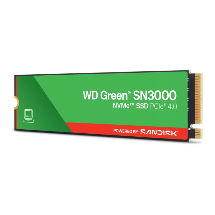 wd-2tb-green-sn3000-nvme-ssd-29282-e0017639.webp