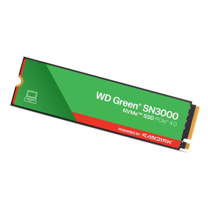 wd-2tb-green-sn3000-nvme-ssd-41625-e0017639.webp