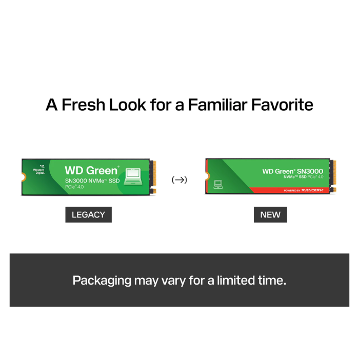 wd-2tb-green-sn3000-nvme-ssd-44798-e0017639.webp