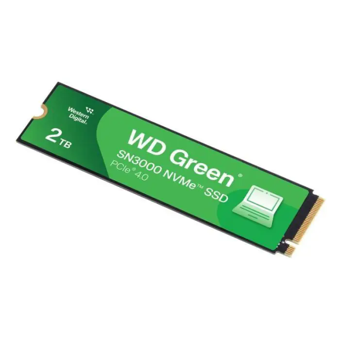 wd-2tb-green-sn3000-nvme-ssd-49200-e0017639.webp
