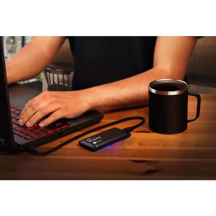 wd-2tb-p40-black-game-drive-ssd-nvme-usb-32-zunanji-ssd-disk-91308-e0018250.webp