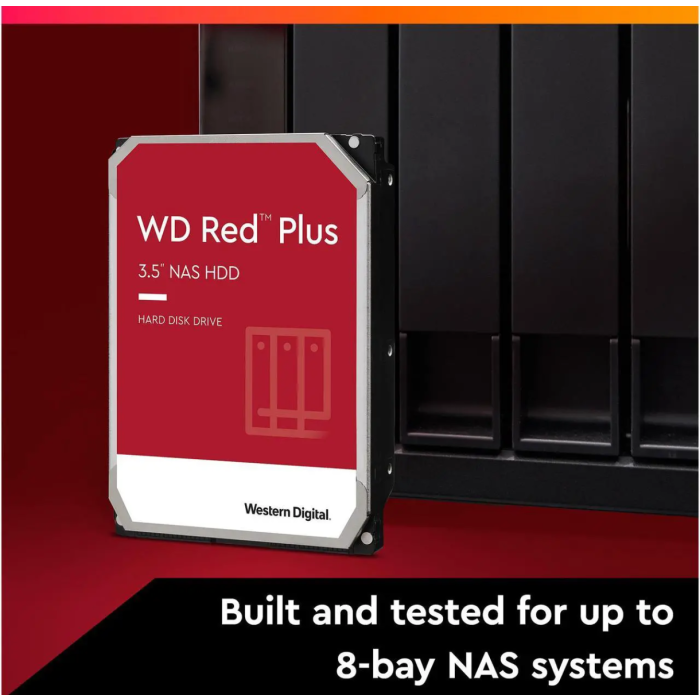 wd-2tb-red-plus-35-sata-6gbs-5400rpm-64mb-hdd-disk-14030-e0015084.webp