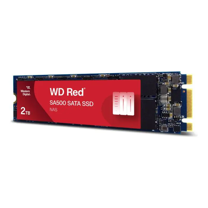 wd-2tb-red-sa500-m2-2280-sata-6gbs-ssd-disk-47882-e0015400.webp