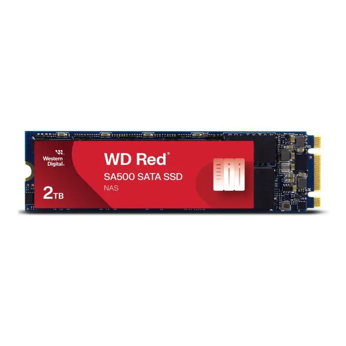 wd-2tb-red-sa500-m2-2280-sata-6gbs-ssd-disk-73313-e0015400.webp