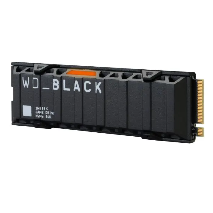 wd-2tb-ssd-black-sn850x-m2-nvme-x4-gen4-with-cooler-58952-e0015413.webp