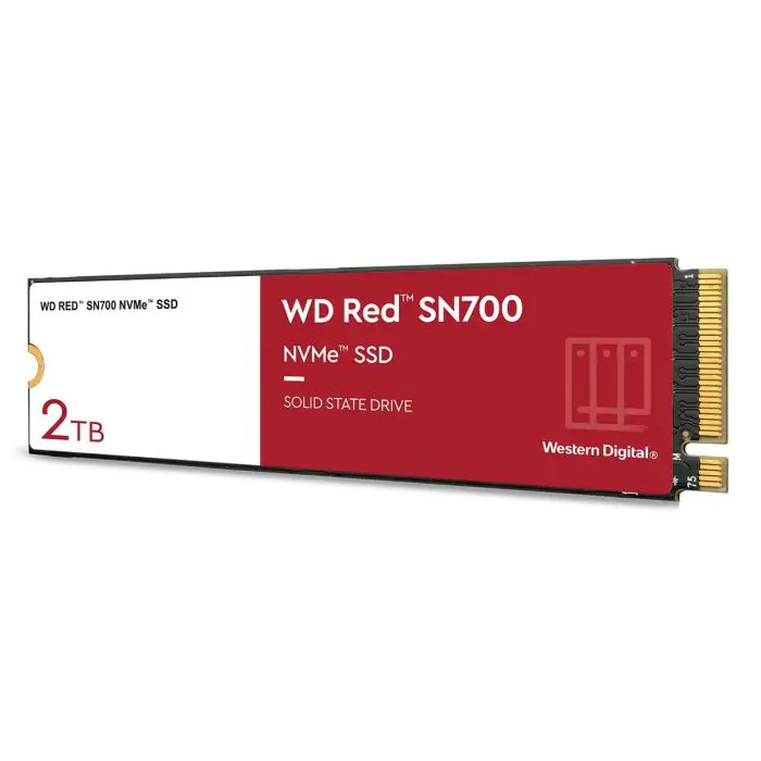 wd-2tb-ssd-red-sn700-nvme-gen3-69163-e0015401.webp