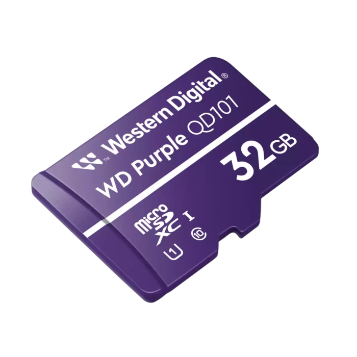 wd-32gb-purple-microsd-card-ultra-16951-e0015323.webp
