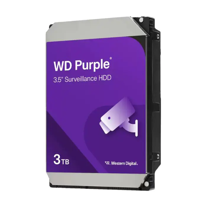 wd-3tb-purple-35-sata-6gbs-5400rpm-256mb-hdd-disk-50662-e0015122.webp
