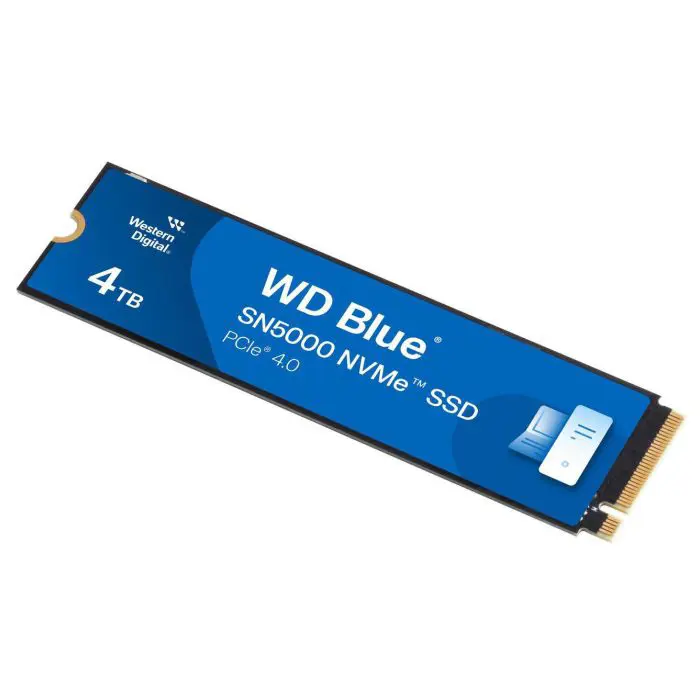 wd-4-tb-blue-sn5000-nvme-ssd-27998-e0017599.webp