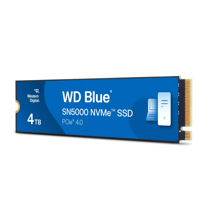 wd-4-tb-blue-sn5000-nvme-ssd-94374-wdcsd-wds400t4b0e.webp
