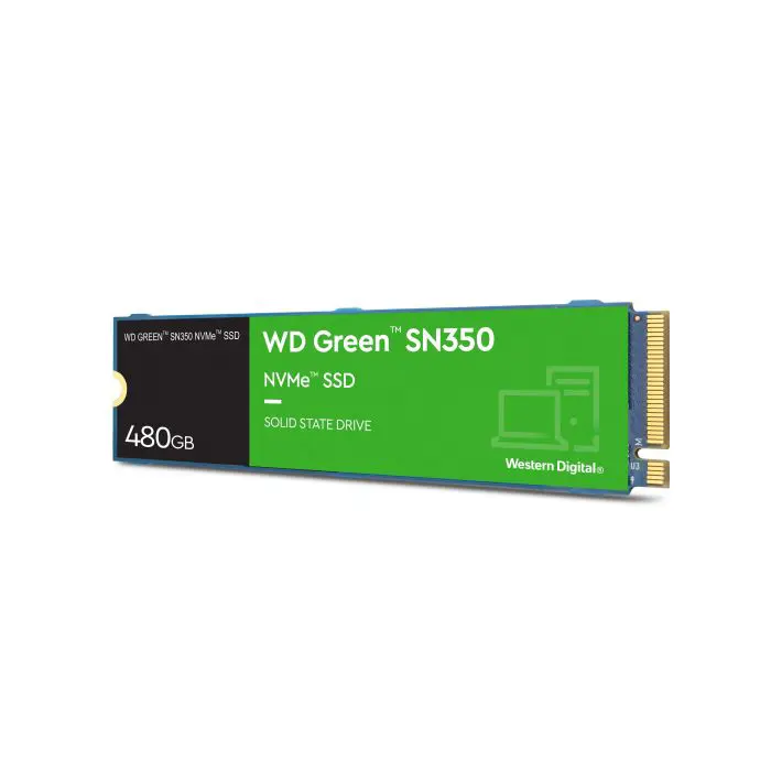 wd-480gb-ssd-green-sn350-m2-nvme-7458-e0015453.webp
