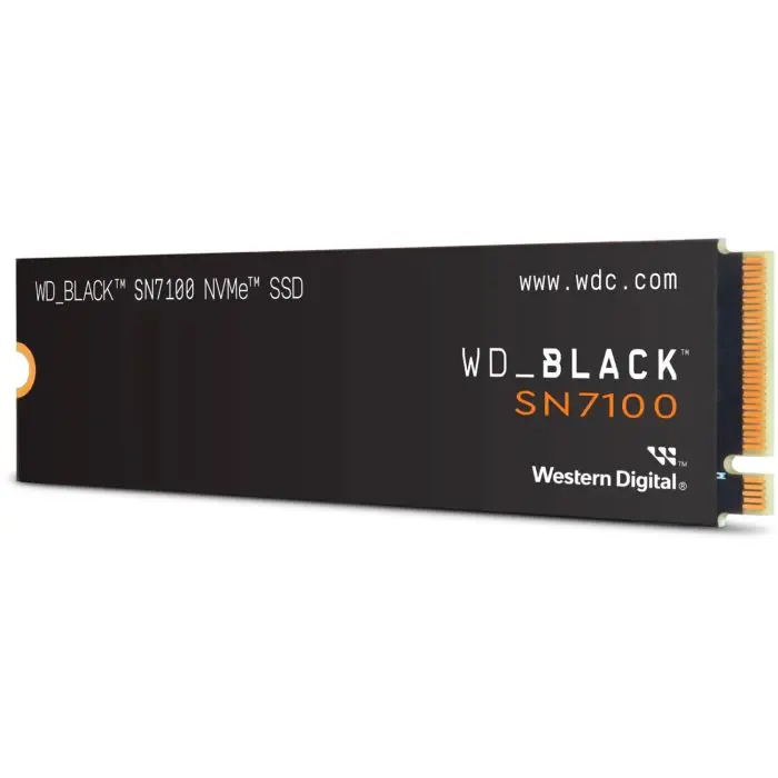 wd-4tb-black-sn7100-m2-2280-pci-e-40-nvme-14-ssd-disk-1372-e0017859.webp