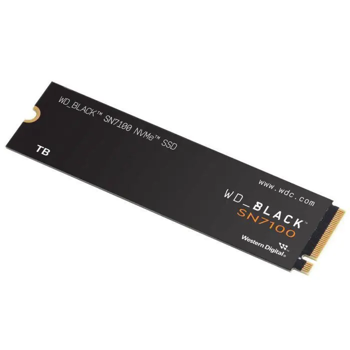 wd-4tb-black-sn7100-m2-2280-pci-e-40-nvme-14-ssd-disk-14035-e0017859.webp